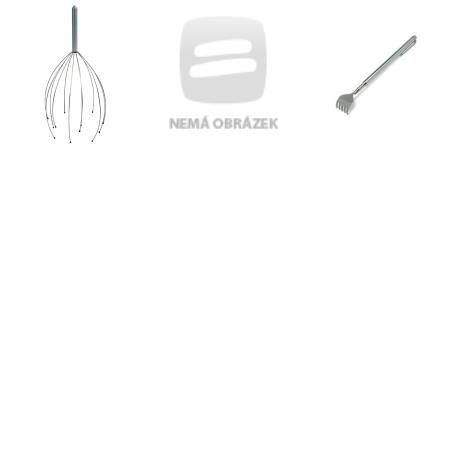 Picture for category Massagers, Non-electric